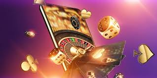 best online casino uk for players how to choose the right site best online casino uk for players how to choose the right site