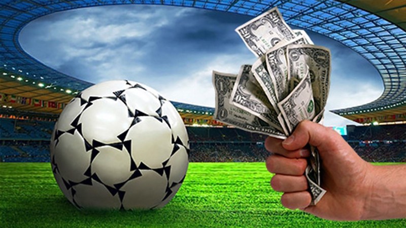 Betwinner  Tout ce que vous devez savoir pour gagner en ligne