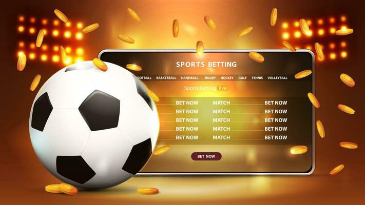 Betwinner  Tout ce que vous devez savoir pour gagner en ligne