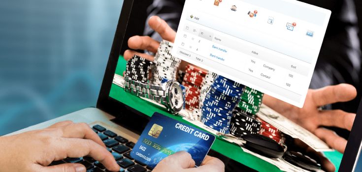 Blackjack - Best Casino Sites 12 Blackjack - Best Casino Sites 12