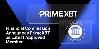 Comprehensive Guide to PrimeXBT Deposit Methods