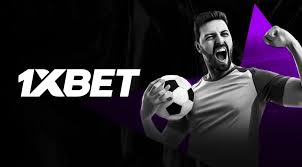 Discover Exciting Opportunities with 1xBet Thailand Betting 19 Discover Exciting Opportunities with 1xBet Thailand Betting 19