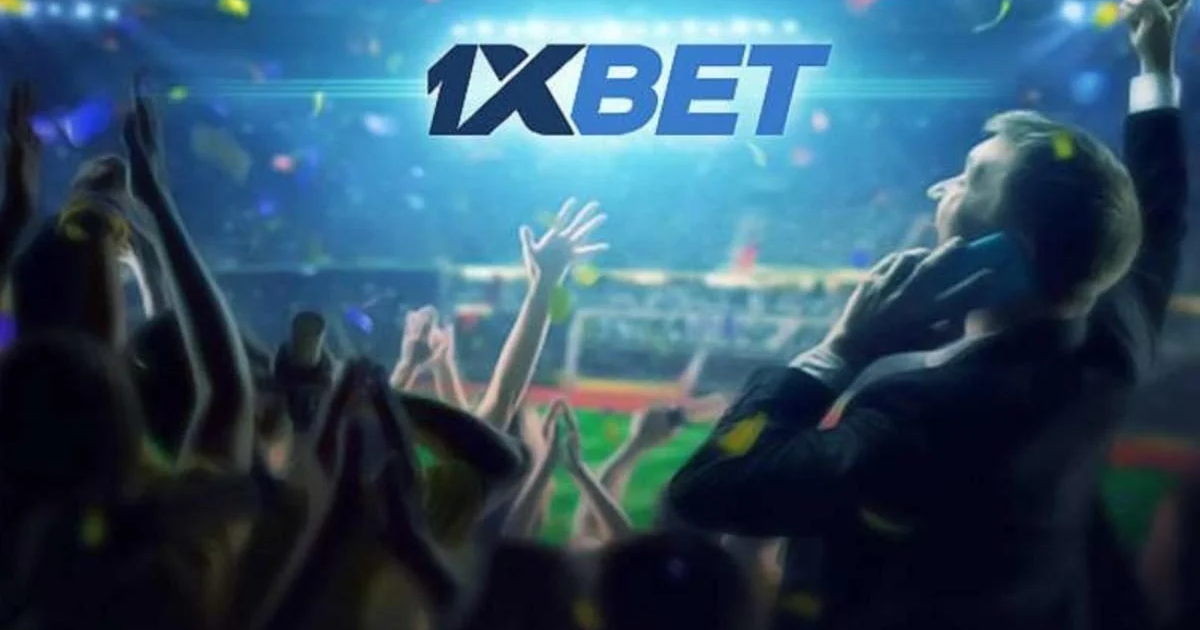 Discover Exciting Opportunities with 1xBet Thailand Betting 19 Discover Exciting Opportunities with 1xBet Thailand Betting 19
