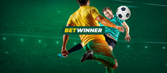 Discover the Excitement of BetWinner Casino