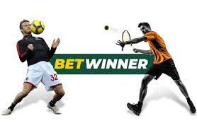 Discover the Excitement of BetWinner Casino