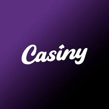 Discover the Ultimate Gaming Experience with Casiny App 3