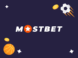 Discover Why Mostbet Casino Delivers on Its Promises Discover Why Mostbet Casino Delivers on Its Promises
