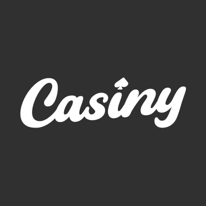 Experience the Thrills of Rocket Play Casino Experience the Thrills of Rocket Play Casino