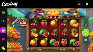 Experience the Thrills of Rocket Play Casino Experience the Thrills of Rocket Play Casino