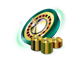 Explore Thrilling Gaming Opportunities at BC Game Official Website Explore Thrilling Gaming Opportunities at BC Game Official Website