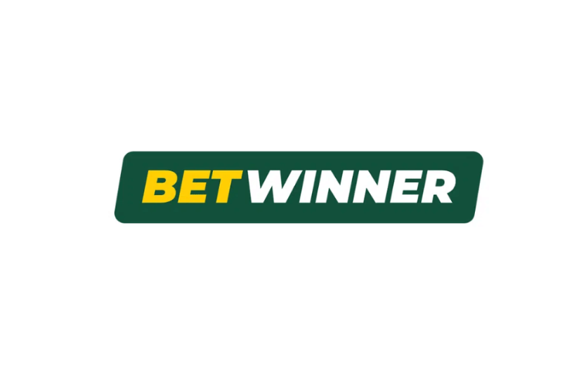 Exploring the BetWinner Gaming Platform A Comprehensive Guide