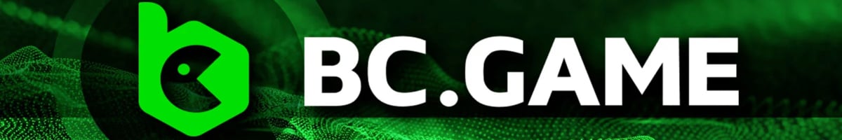 Exploring the Thrills of BC Game in DE 12