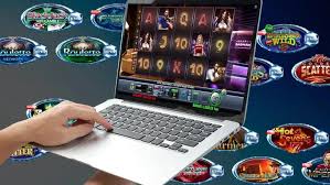 Gamble with AI Guidance 7 Gamble with AI Guidance 7