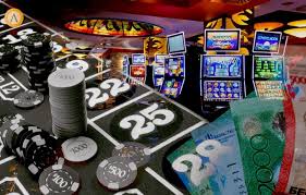 Gamble with AI Guidance 7 Gamble with AI Guidance 7