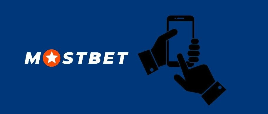 How Mostbet Casino Revolutionizes the Online Gambling Landscape How Mostbet Casino Revolutionizes the Online Gambling Landscape