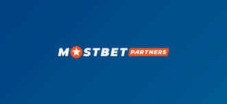 How Mostbet Casino Revolutionizes the Online Gambling Landscape How Mostbet Casino Revolutionizes the Online Gambling Landscape