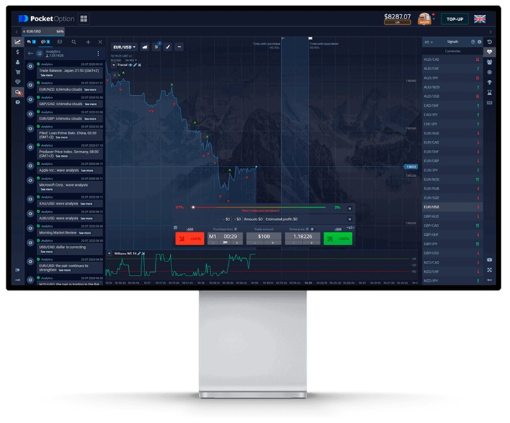 How to Deposit Money in Your Trading Account A Step-by-Step Guide How to Deposit Money in Your Trading Account A Step-by-Step Guide