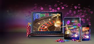 Mezinárodní online casino Svět hazardních her na dosah ruky Mezinárodní online casino Svět hazardních her na dosah ruky