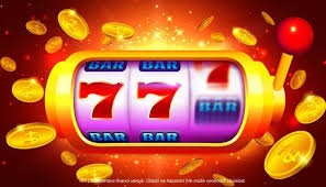 Mezinárodní online casino Svět hazardních her na dosah ruky Mezinárodní online casino Svět hazardních her na dosah ruky