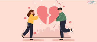 5 Little Bits Of Relationship Know - How Every Lady Wants Her Man to Know