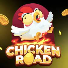 Chicken Road i Norge: Spel, tillvägagångssätt och möjligheter till bonuserbjudanden i norska onlinespelanläggningar