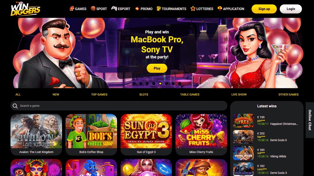 Gamings at UK Online Gambling Enterprises Out GamStop