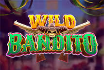Melhor hora para jogar Wild Bandito
