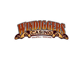 Top UK Casino Site 2025