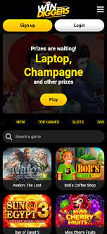 UKGC Online Casino Site Sites versus Non GamStop Casino Sites