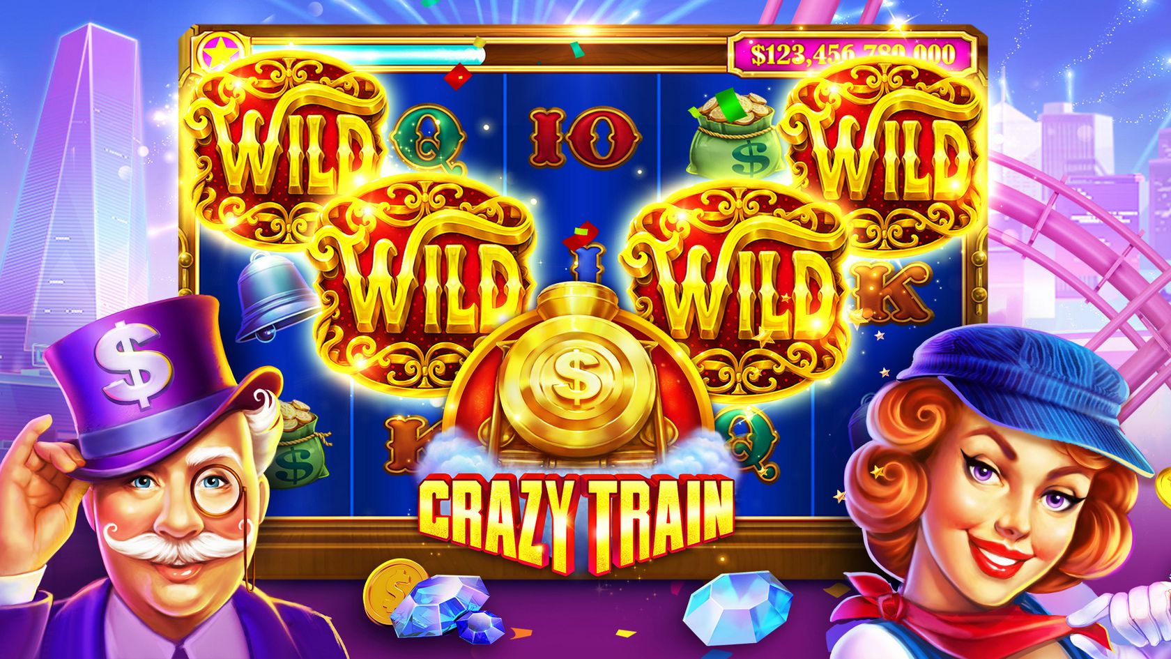 Win Digger Online casino vs. Gamstop: Discover How Non-Gamstop Gambling Enterprises Profit UK Players