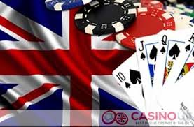 Win Diggers Casino Evaluation (2025 )