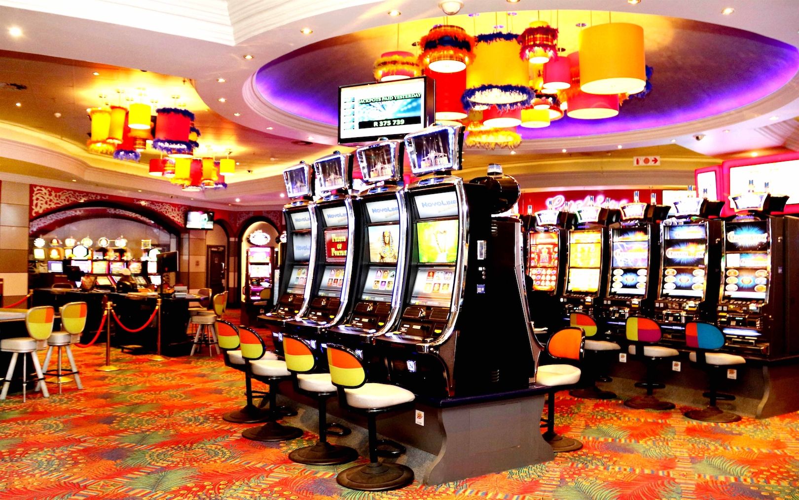 Win Diggers Casino Site Login