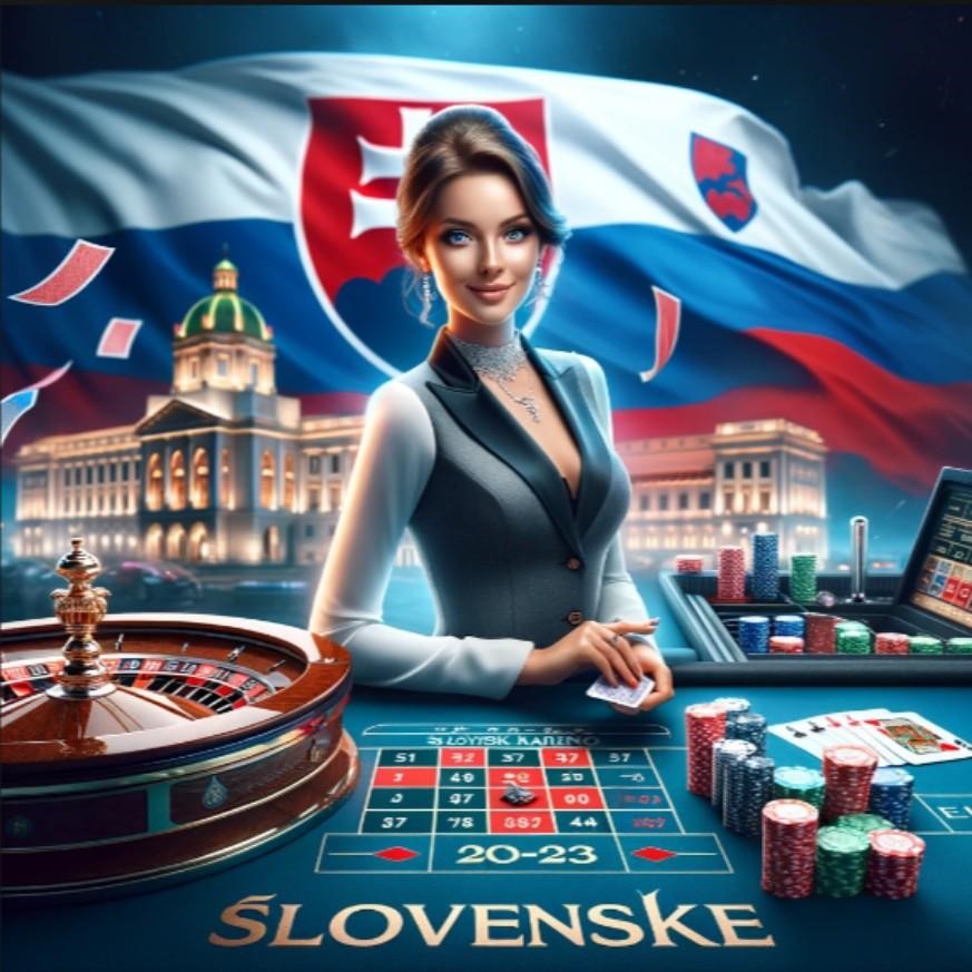 Nejlepší nová online casina pro rok 2023 0
