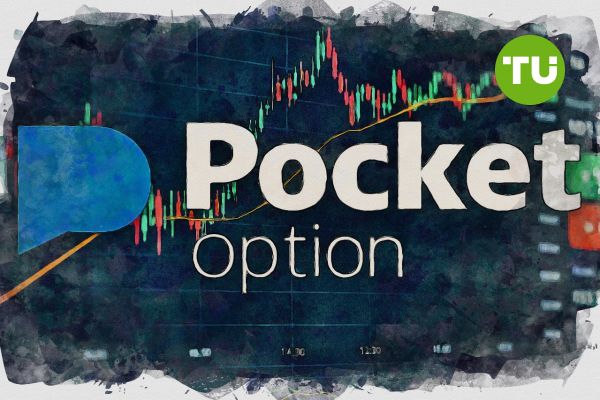 Pocket Option Reviews Insights, Pros and Cons Pocket Option Reviews Insights, Pros and Cons