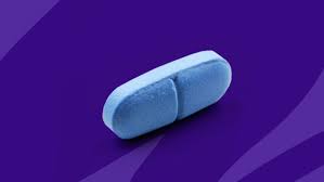 Rapamycin Kjøpe Rapamycin og Rapamycin Apotek – En Fullstendig Guide