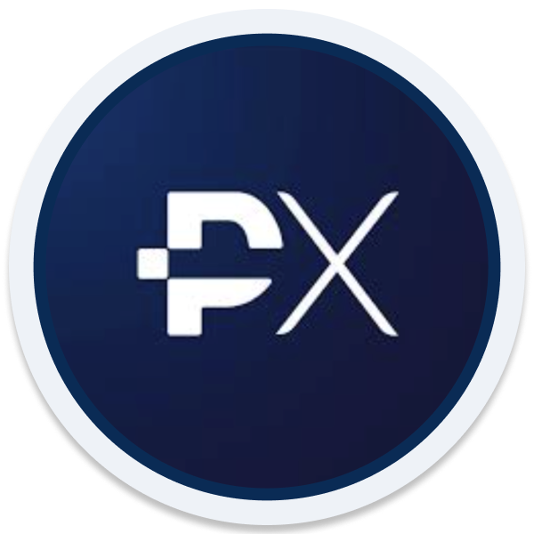 Secure Your Trading Future with PrimeXBT Login Secure Your Trading Future with PrimeXBT Login
