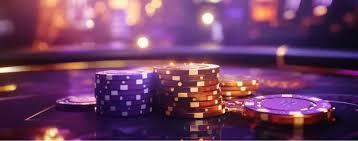 Секреты успешной игры в wowbet игры