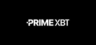 Understanding the PrimeXBT Trading Platform in the Modern Crypto Market