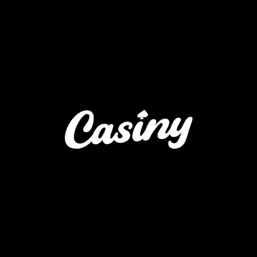 Unraveling the Excitement of Casiny Casino Unraveling the Excitement of Casiny Casino